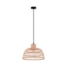 Подвес Eglo 43285 AUSNBY