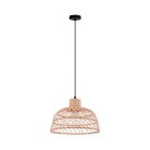 Подвес Eglo 43285 AUSNBY