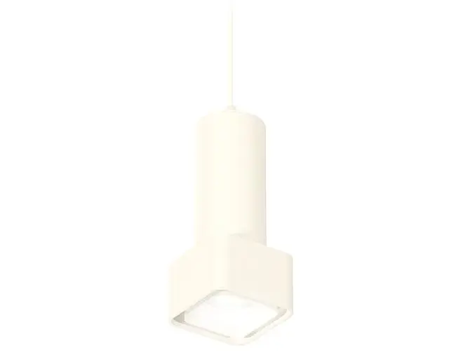 Комплект подвесного светильника с акрилом Ambrella light XP7832001 Techno Комплект подвесного светильника с акрилом Ambrella light XP7832001 Techno
