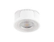 Светодиодный модуль CERAMIC 9Вт 846Лм 3000K белый Dim Triac Donolux dl18270w9mw70dim DL18270