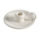Подсвечник Eglo 422123 BETSIAKA