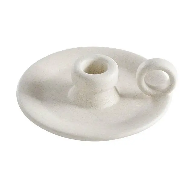 Подсвечник Eglo 422123 BETSIAKA