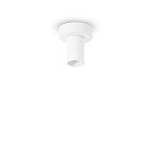 Основание для потолочного светильника Ideal Lux 277288 SET UP MPL1