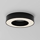 Потолочный светильник Technical Maytoni C093CL-24W3K-B