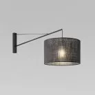 настенный светильник TK Lighting 10438 Glorii a069090