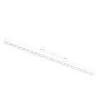 Светодиодный светильник для магнитной системы Ledron Sagi style 560 ZIGBEE 4000K White