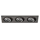 Встраиваемый светильник Lightstar 011623 Singo