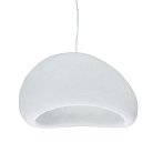 Подвесной светильник Divinare 2245/03 SP-1 SCANDY