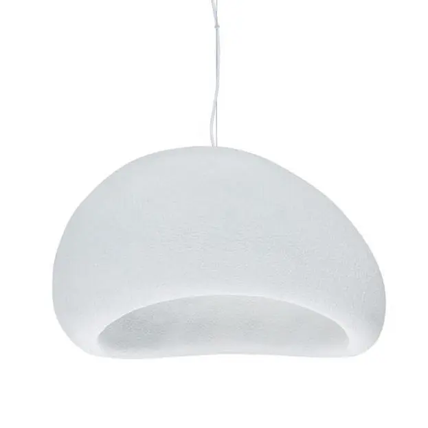 Подвесной светильник Divinare 2245/03 SP-1 SCANDY Подвесной светильник Divinare 2245/03 SP-1 SCANDY