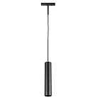 Светильник подвесной д/1-фазн трека Lightstar 236237 LINEA