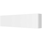 Бра Lightstar 810516 Fiume