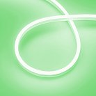 Светодиодная лента герметичная Arlight 036680