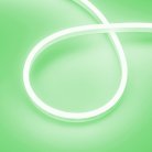 Светодиодная лента герметичная Arlight 036680