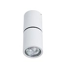 Спот Divinare 1800/03 PL-1 Gavroche Posto