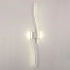 Бра Lussole LSP-7185 ALACHUA