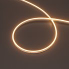 Гибкий неон Arlight 039572 MOONLIGHT