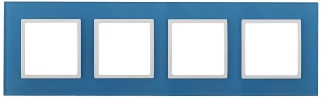 Рамка ЭРА 14-5104-28