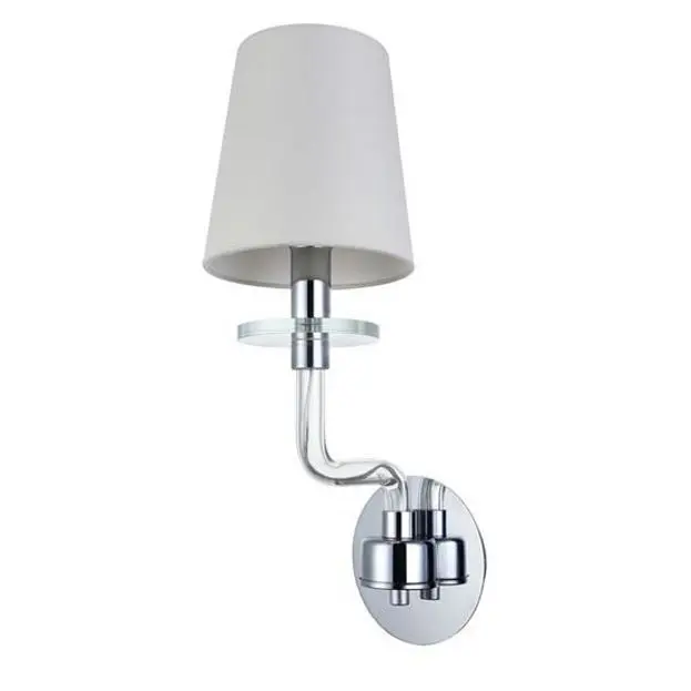Бра Divinare 1700/02 AP-1 PALERMO Бра Divinare 1700/02 AP-1 PALERMO