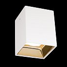 Накладной светильник Citilux CL7440203 Старк