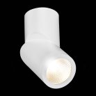 Потолочный светильник ST Luce ST650.532.10