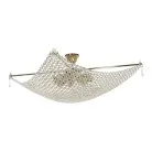 Потолочная люстра Arti Lampadari Roma E 1.3.80.501 G