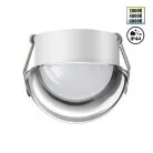 Светильник встраиваемый влагозащищенный  Novotech 359434 LARGO