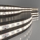 Лента светодиодная Elektrostandard 2835 60Led 24V 4,8W 3300K тёплый белый a052956