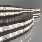 Лента светодиодная Elektrostandard 2835 60Led 24V 4,8W 3300K тёплый белый a052956