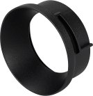 Вставка Arlight 024244 Polo