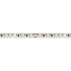 Светодиодная лента 48V 14,4W/m 3100К 5м Arte Lamp A4812010-05-3K TAPE