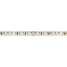 Светодиодная лента 48V 14,4W/m 3100К 5м Arte Lamp A4812010-05-3K TAPE