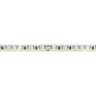Светодиодная лента 48V 14,4W/m 3100К 5м Arte Lamp A4812010-05-3K TAPE