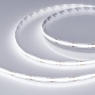 Светодиодная лента Arlight 031902(3)