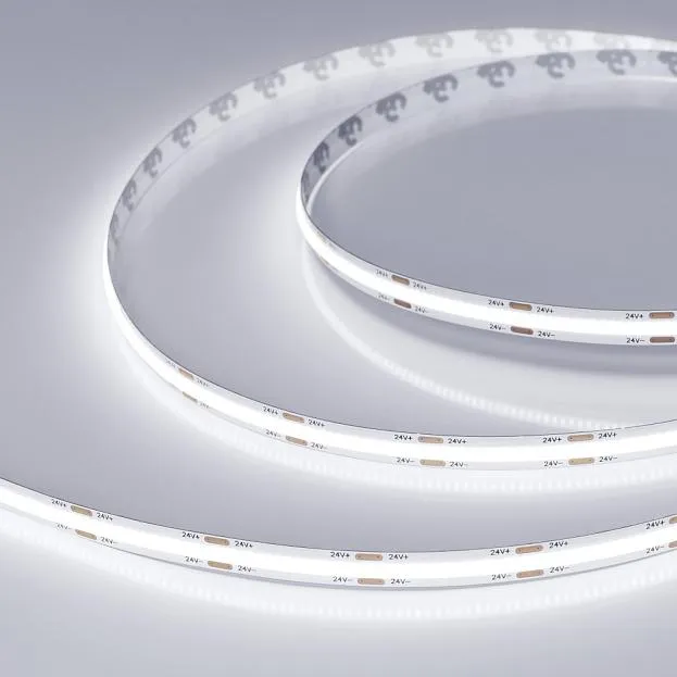 Светодиодная лента Arlight 031902(3) Светодиодная лента Arlight 031902(3)