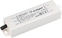 Блок питания для светодиодной ленты Arlight 022899 ARPV