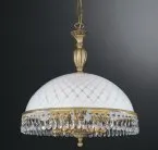 Светильник Reccagni Angelo L 7000/48 rosa 7000