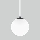 Уличный светильник elektrostandard 35158/u sfera a061034