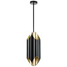 Подвесной светильник Lightstar 720087 Siena