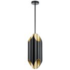 Подвесной светильник Lightstar 720087 Siena