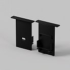 Заглушки для профиля Led Strip Maytoni 642054