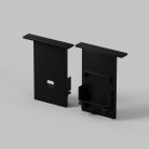 Заглушки для профиля Led Strip Maytoni 642054