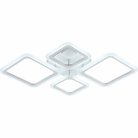 Потолочная люстра Reluce 78822-0.3-2+2 WH
