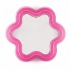 Зеркало Flower Seletti 17163 Supercurve