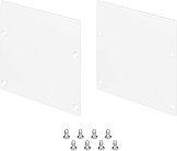 Заглушка Arlight, 041887