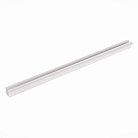 Шинопровод встраиваемый ST Luce ST021.519.00 Белый 1м SKYLINE 220
