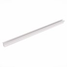 Шинопровод встраиваемый ST Luce ST021.519.00 Белый 1м SKYLINE 220