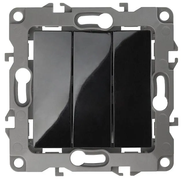 Выключатель ЭРА 12-1107-06