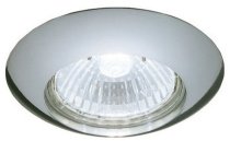 Точечный светильник Fabbian D55F2411 Venere