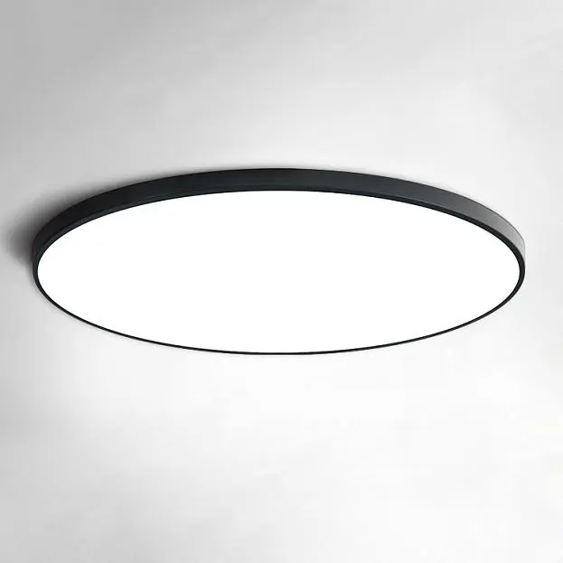 Потолочный светильник ImperiumLoft 178447-26 Slim01 Потолочный светильник ImperiumLoft 178447-26 Slim01