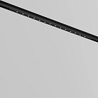Трековый светильник Technical Maytoni TR174-1-24WTW-M-B Points